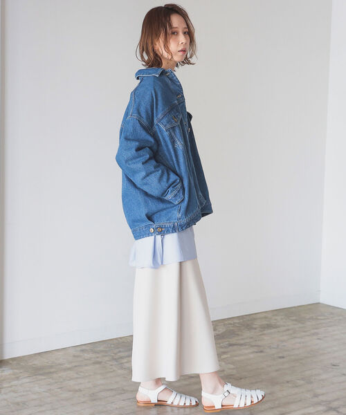 B:MING by BEAMS（ビーミングバイビームス）の「B:MING by BEAMS