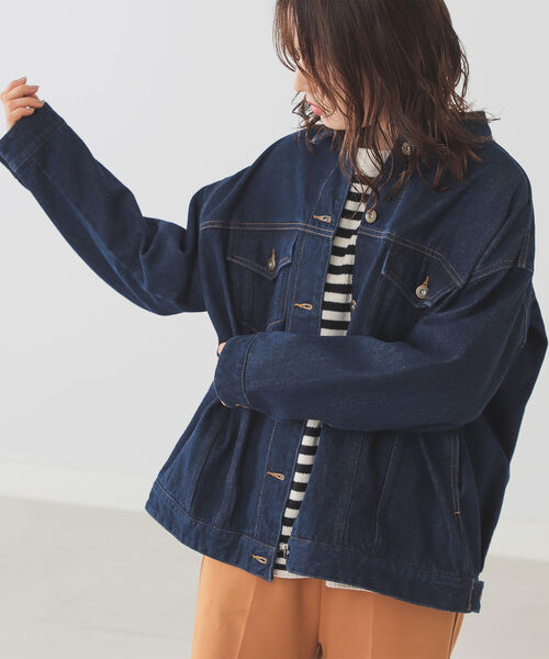 B:MING by BEAMS（ビーミングバイビームス）の「B:MING by BEAMS