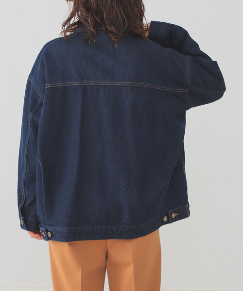 B:MING by BEAMS（ビーミングバイビームス）の「B:MING by BEAMS