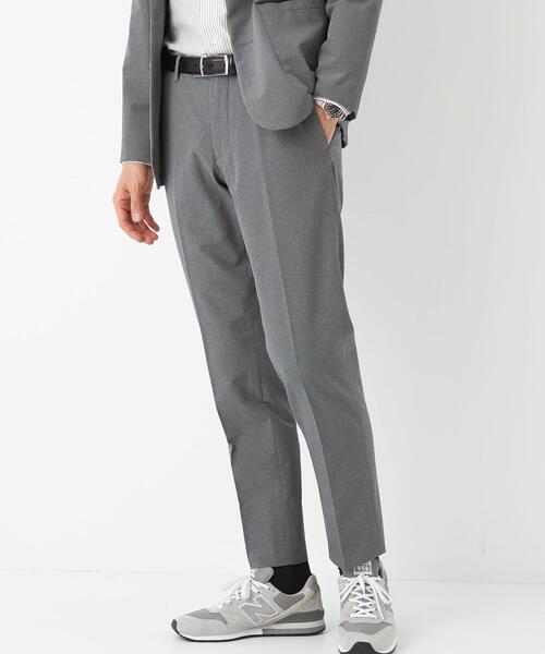 貴重】ONE PIECE 朝隈俊男 コラボ 限定クリアファイル 全8種類