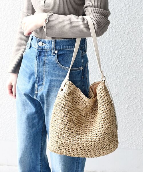 ペーパーワンショルダーバッグ ショルダーバッグ Ships シップス のファッション通販 Zozotown ペーパーワンショルダーバッグ ショルダーバッグ Ships シップス のファッション通販 Zozotown