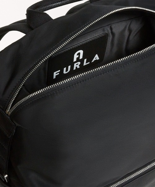 FURLA（フルラ）の「MAN URBAN M BACKPACK（バックパック