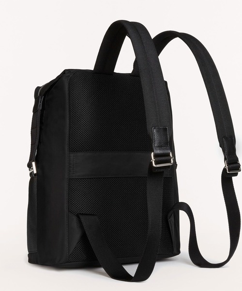 FURLA（フルラ）の「MAN URBAN M BACKPACK（バックパック/リュック