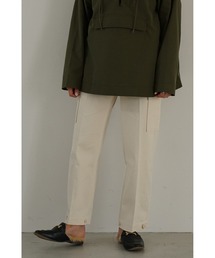 LA PEAU DE GEM | 【LA PEAU DE GEM】カーゴパンツ(カーゴパンツ)