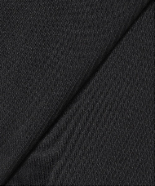 ロングカフタンTシャツワンピース