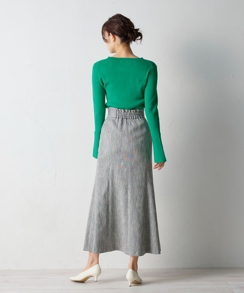 Droite lautreamont（ドロワットロートレアモン）の「スラブメランジ 