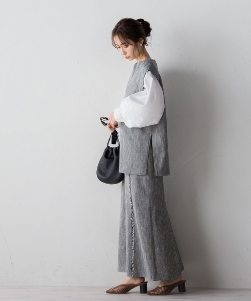 Droite lautreamont（ドロワットロートレアモン）の「スラブメランジ 