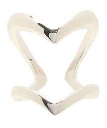 ROSE BUD | (CATTIVO) 5158FRS RING(リング)