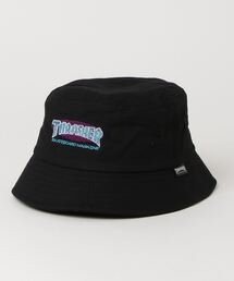 THRASHER | THRASHER/スラッシャー キッズ ハット 22TH-H06K(ハット)