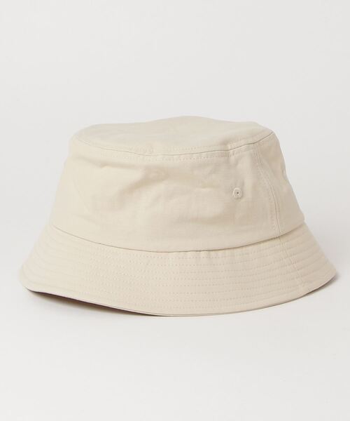 THRASHER（スラッシャー）の「THRASHER/スラッシャー キッズ ハット 22TH-H06K（ハット・キッズ・ホワイト/ピンク/ブラック・FREE）」の4枚目の写真