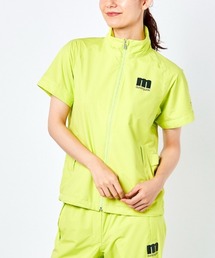 Munsingwear（マンシングウェア）の「【ENVOY】ロゴプリント