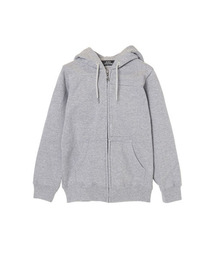 JOEY HYSTERIC | ROCK PRESS pt PK(パーカー)