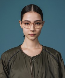 Shinzone Buddy optical サングラス 65076993b_39_d_215.jpg