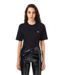 DIESEL(ディーゼル)の「トップス(Tシャツ/カットソー)」