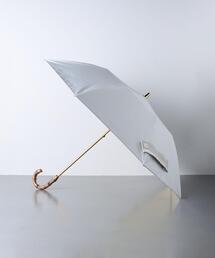 Athena New York | ＜Athena New York＞GOLDIE 晴雨兼用 折りたたみ傘(折りたたみ傘)