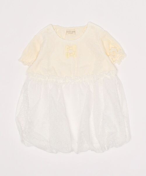 セール 小花柄バルーンワンピース ワンピース Kids Zoo キッズズー のファッション通販 Zozotown セール 小花柄バルーンワンピース ワンピース Kids Zoo キッズズー のファッション通販 Zozotown