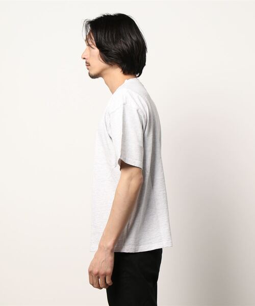 BACK NUMBER（バックナンバー）の「【BACK NUMBER】アニマル