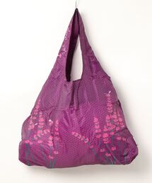 ChicoBag（チコバッグ）の「/CHICOBAG VITA PRINTS/チコバッグ カラビナ付きコンパクトエコバッグ　洗濯可能【W】【it】【UT16】（エコバッグ/サブバッグ）」