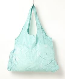 /CHICOBAG VITA PRINTS/チコバッグ カラビナ付きコンパクトエコバッグ 洗濯可能【W】【it】【UT16】