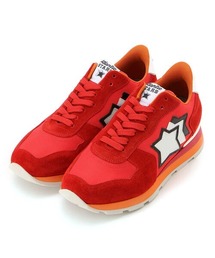 Atlantic STARS（アトランティックスターズ）の「Atlantic STARS/アトランティックスターズ/ANTARES/FR-85B（スニーカー・メンズ）」