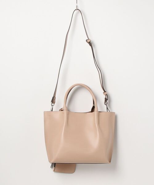 トゥエンティ S