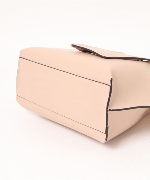 トゥエンティ S