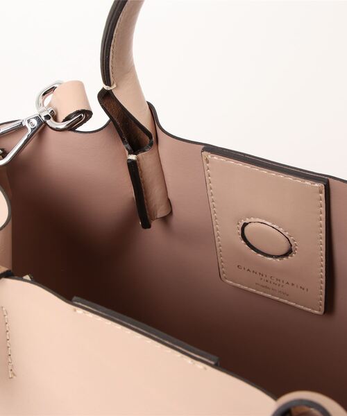 トゥエンティ S