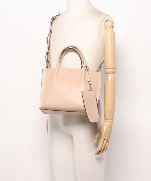 トゥエンティ S