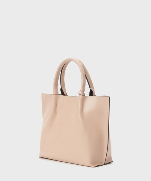 トゥエンティ S