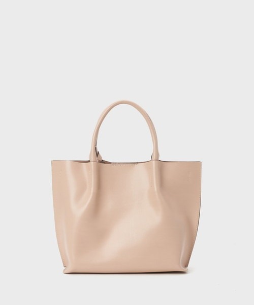 トゥエンティ S