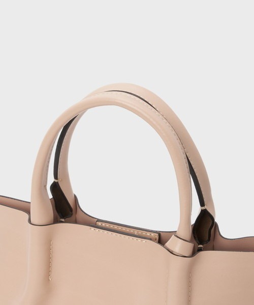 トゥエンティ S