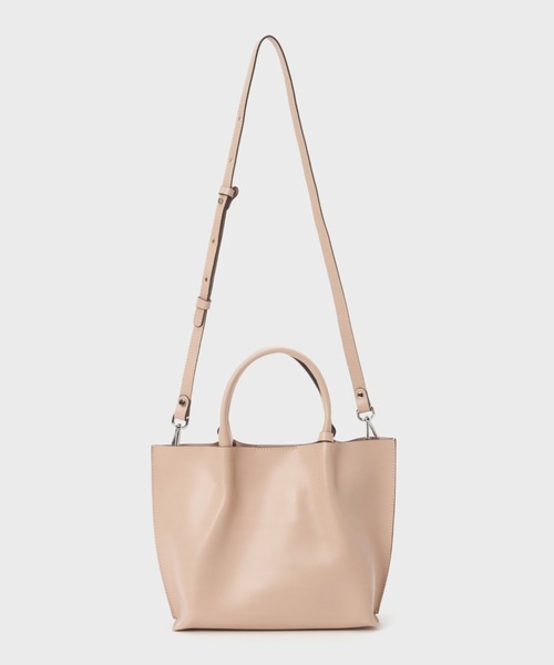 トゥエンティ S