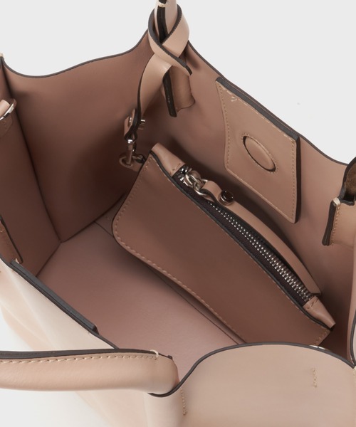 トゥエンティ S