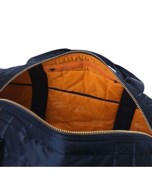PORTER（ポーター）の「タンカー 2WAYダッフルバッグ(M