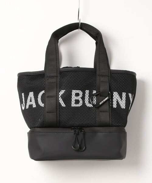 妖怪ウォッチ ウルトラムーンなど各種ソフト