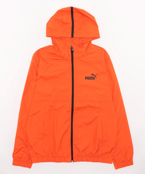 PUMA（プーマ）の「PUMA プーマ メンズ ESS ソリッド ウィンド