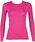 CW-X�i�V�[�_�u�����[�G�b�N�X�j�́u���f�B�[�X�@�����@�\���g�b�v�X�@SECOND BODY 2.0�iT�V���c/�J�b�g�\�[�j�v�b���C�g�s���N