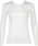 CW-X�i�V�[�_�u�����[�G�b�N�X�j�́u���f�B�[�X�@�����@�\���g�b�v�X�@SECOND BODY 2.0�iT�V���c/�J�b�g�\�[�j�v�b�A�C�{���[