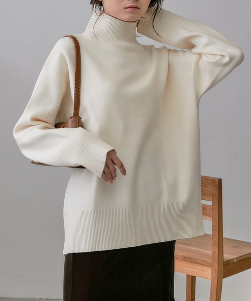 Lui's（ルイス）の「【カタログ掲載アイテム】ダブルジャガード