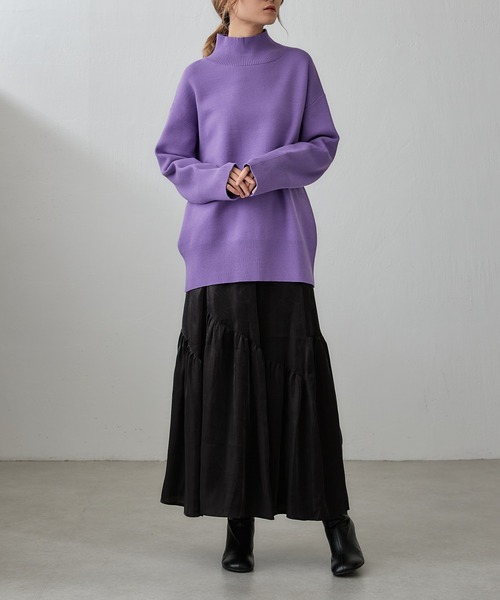 Lui's（ルイス）の「【カタログ掲載アイテム】ダブルジャガード