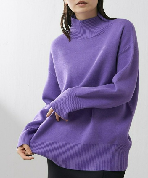 Lui's（ルイス）の「【カタログ掲載アイテム】ダブルジャガード