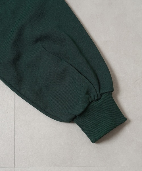 STAY GOLD（ステイゴールド）の「【STAYGOLD】 LA ロゴ刺繍 ルーズ