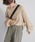 select MOCAiZNgJj́uyTCYWJz{[X[uI[o[Jbg\[iTVc/Jbg\[jvbx[W