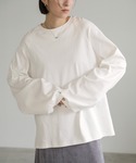 select MOCA(セレクトモカ)の「トップス(Tシャツ/カットソー)」