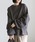 select MOCAiZNgJj́uyTCYWJz{[X[uI[o[Jbg\[iTVc/Jbg\[jvb`R[O[