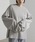 select MOCAiZNgJj́uyTCYWJz{[X[uI[o[Jbg\[iTVc/Jbg\[jvbCgO[