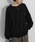 select MOCAiZNgJj́uyTCYWJz{[X[uI[o[Jbg\[iTVc/Jbg\[jvbubN