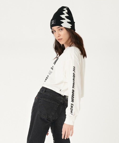 Levi's（リーバイス）の「Levi's/リーバイス LEVI'S(R) X UNIVERSAL
