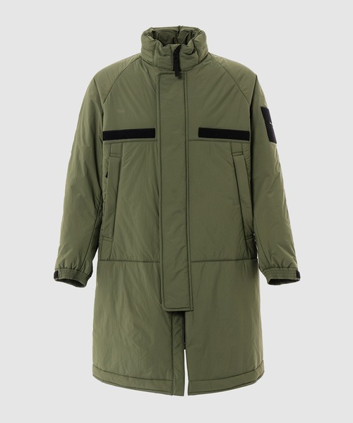 COMME des GARCONS HOMME（コム デ ギャルソン・オム）の「PRIMALOFT