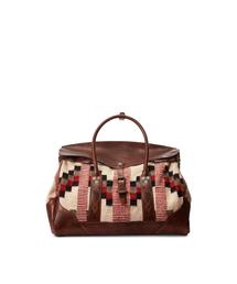 RRL（ダブル アール エル）｜バッグ一覧（2ページ目） - WEAR